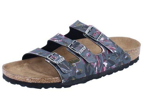 birkenstock schuhe online shop.